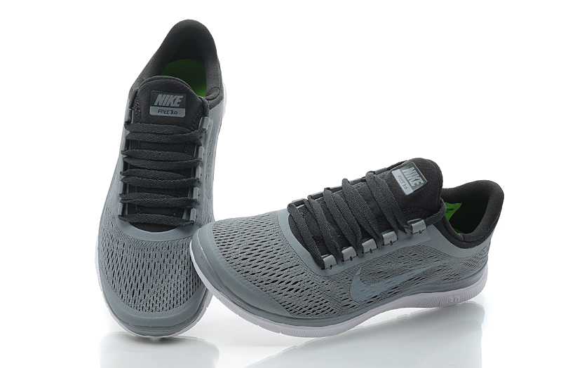 Nike free 3.0 V5 la collecte le dernier nike free 5.0 vente